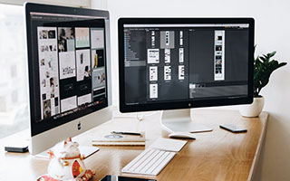 开云体育中国-圣西罗之夜：AC米兰主场对决维罗纳，三分之争引爆红黑狂潮！