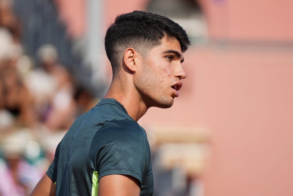 包含MAD力克HKA，369完成史诗逆转宿命之战八强赛，留下经典瞬间的词条