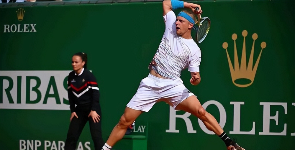 G2险胜BLG,Jankos打出惊人五杀峡谷大战入围赛,强势挺进下一轮 G2险胜BLG,Jankos打出惊人五杀峡谷大战入围赛,强势挺进下一轮