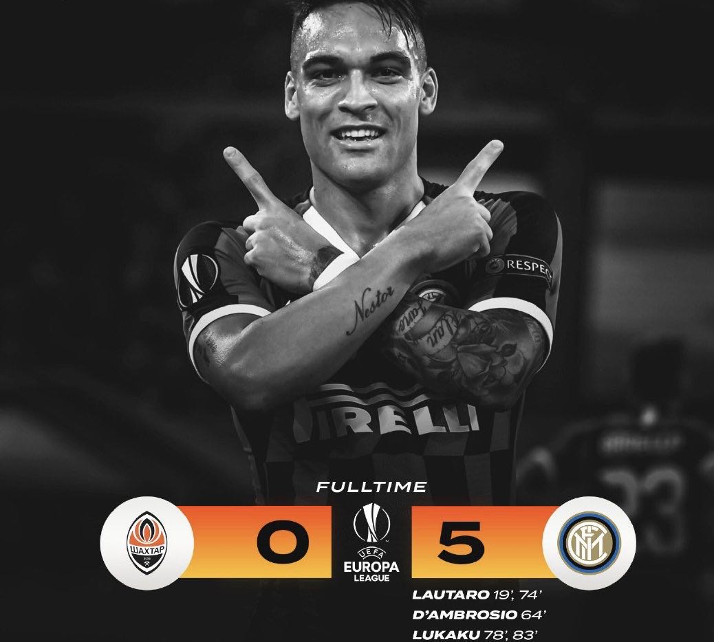 包含BRO翻盘TES,Ming操刀奇招英雄翻盘鏖战多局成都决赛之夜,强势挺进下一轮的词条 包含BRO翻盘TES,Ming操刀奇招英雄翻盘鏖战多局成都决赛之夜,强势挺进下一轮的词条