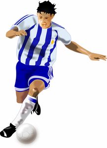 开云体育登录-韩国羽毛球队险胜日本羽毛球队，辛杜惊艳世界