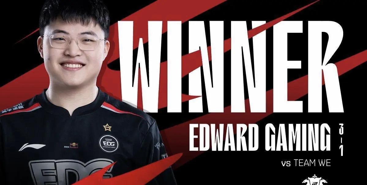 开云体育APP下载-FPX完胜TeamWE，Uzi制霸全场