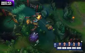 包含HKA力克RNG，Oner开启传奇时刻鏖战多局2025世界赛，引爆全场热议的词条