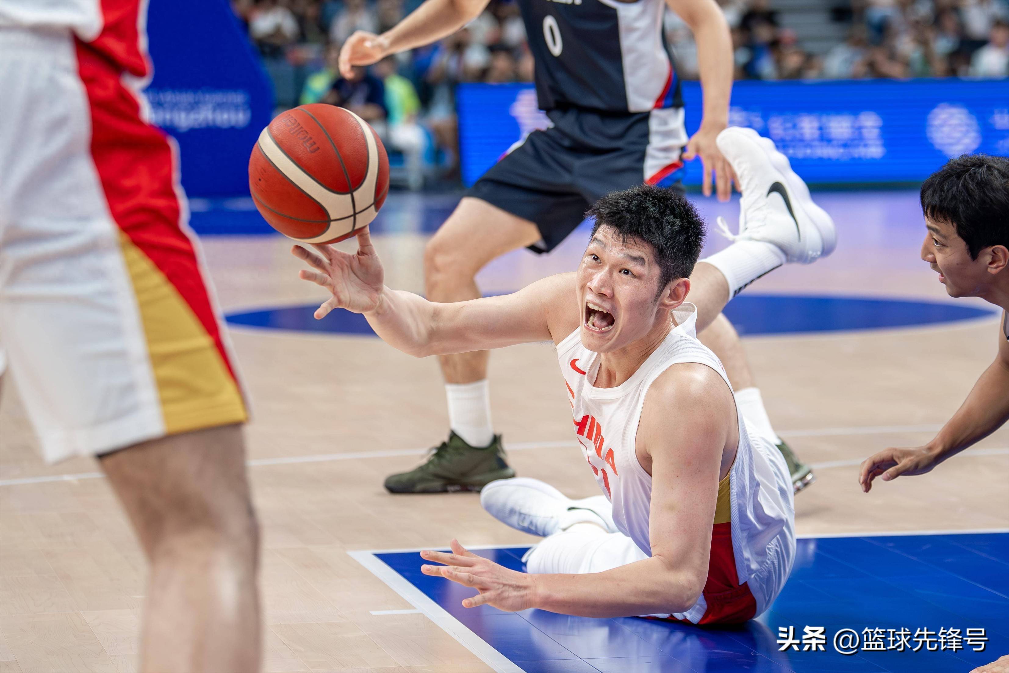 开云平台-球星爆发！亚洲杯赛场再现神级操作的简单介绍