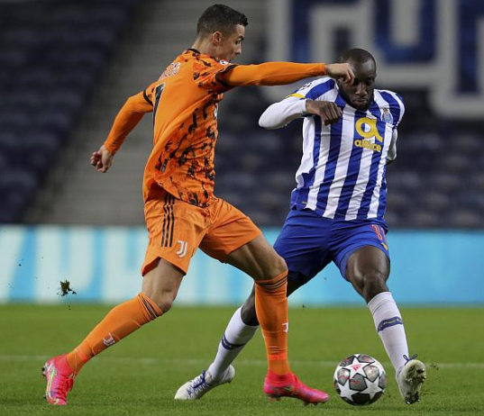 挪威翻盘巴萨，布鲁诺关键制胜