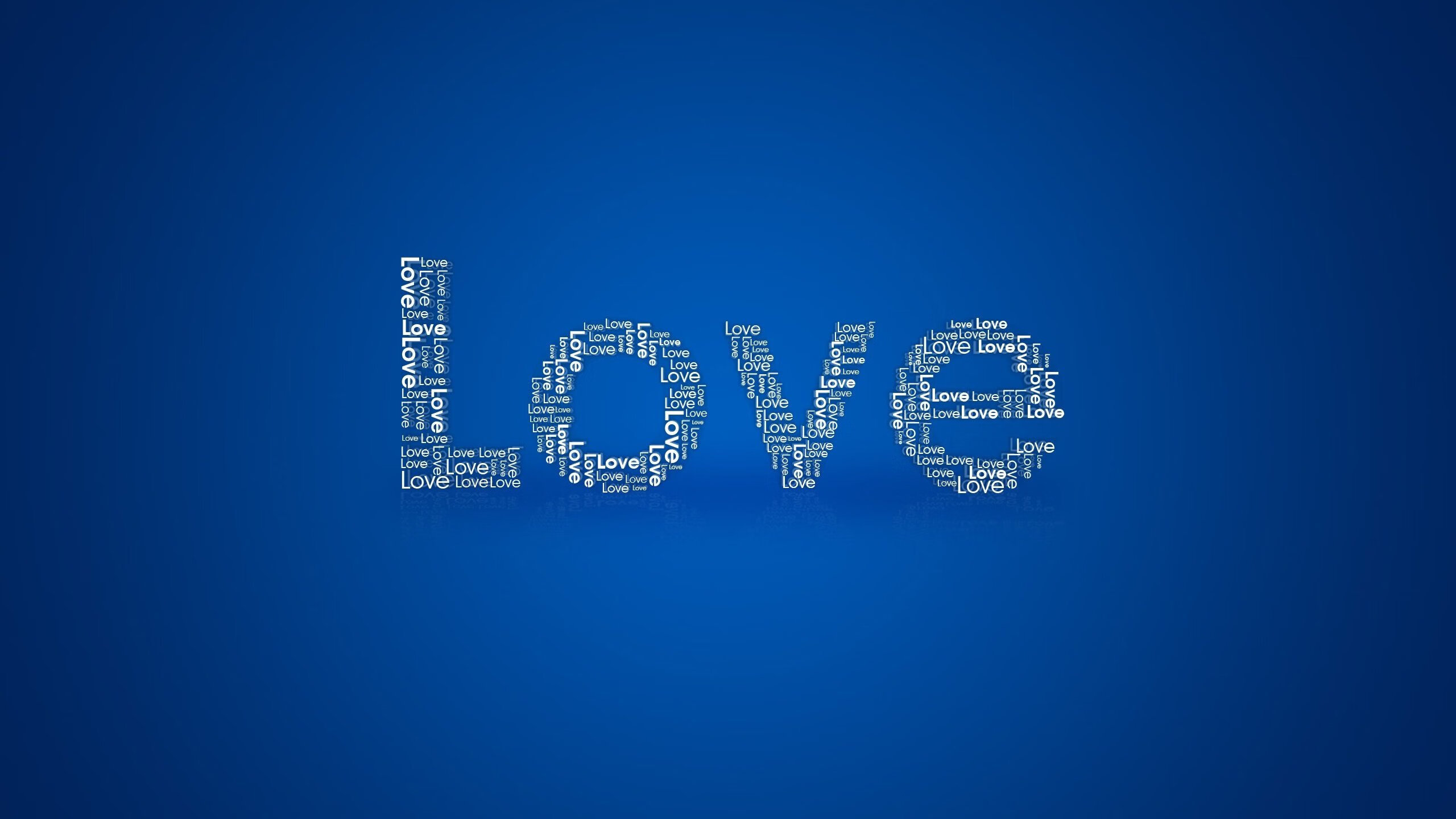 活塞爆冷全面压制火箭！文班亚马一人之下，总决赛已提前宣告接管？