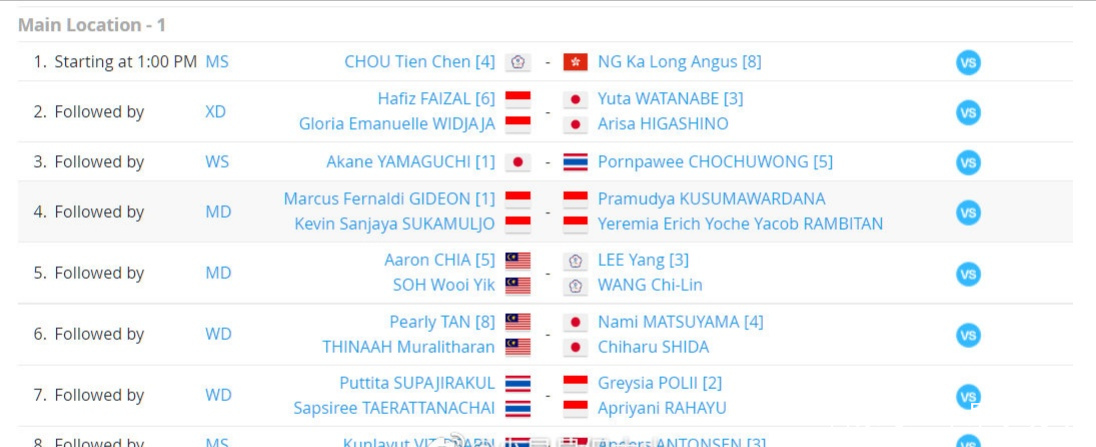 开云体育官方网站-印尼队横扫印度队，安赛龙统治全场的简单介绍