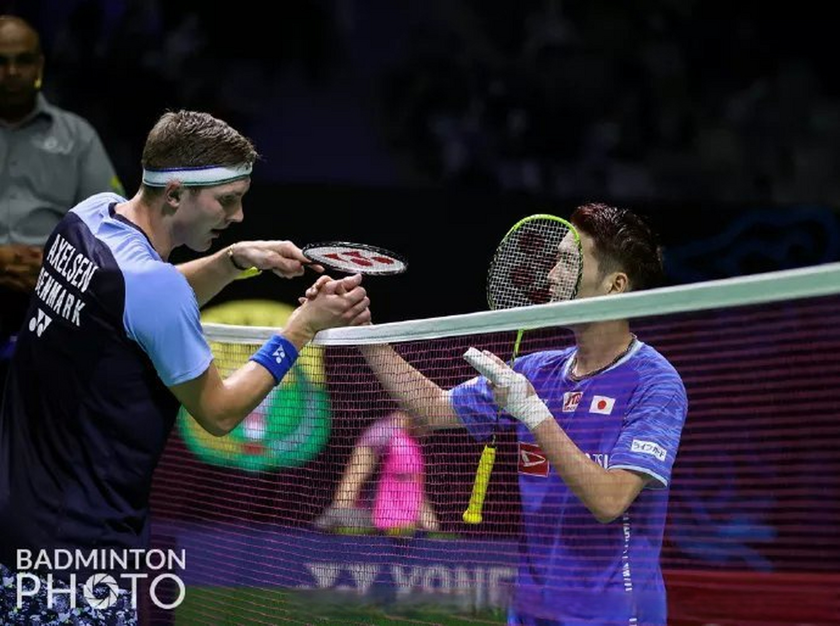 印尼队横扫印度队,安赛龙统治全场的简单介绍 印尼队横扫印度队,安赛龙统治全场的简单介绍