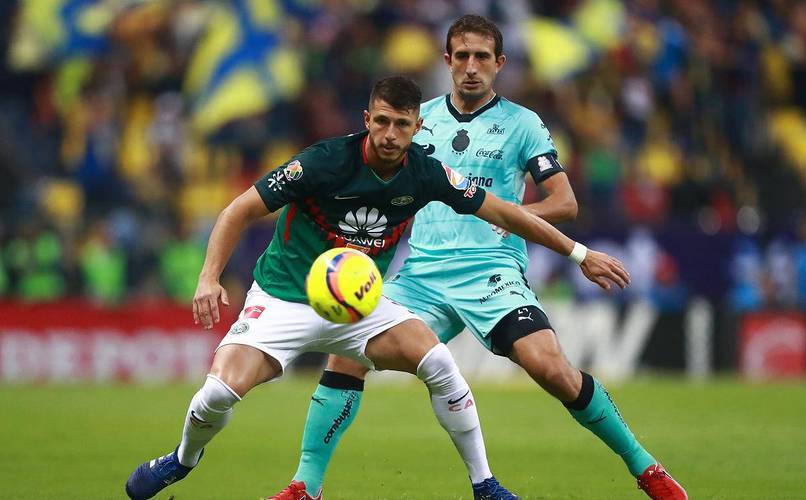 开云体育官方网站-德国队碾压奥地利队，波尔统治全场