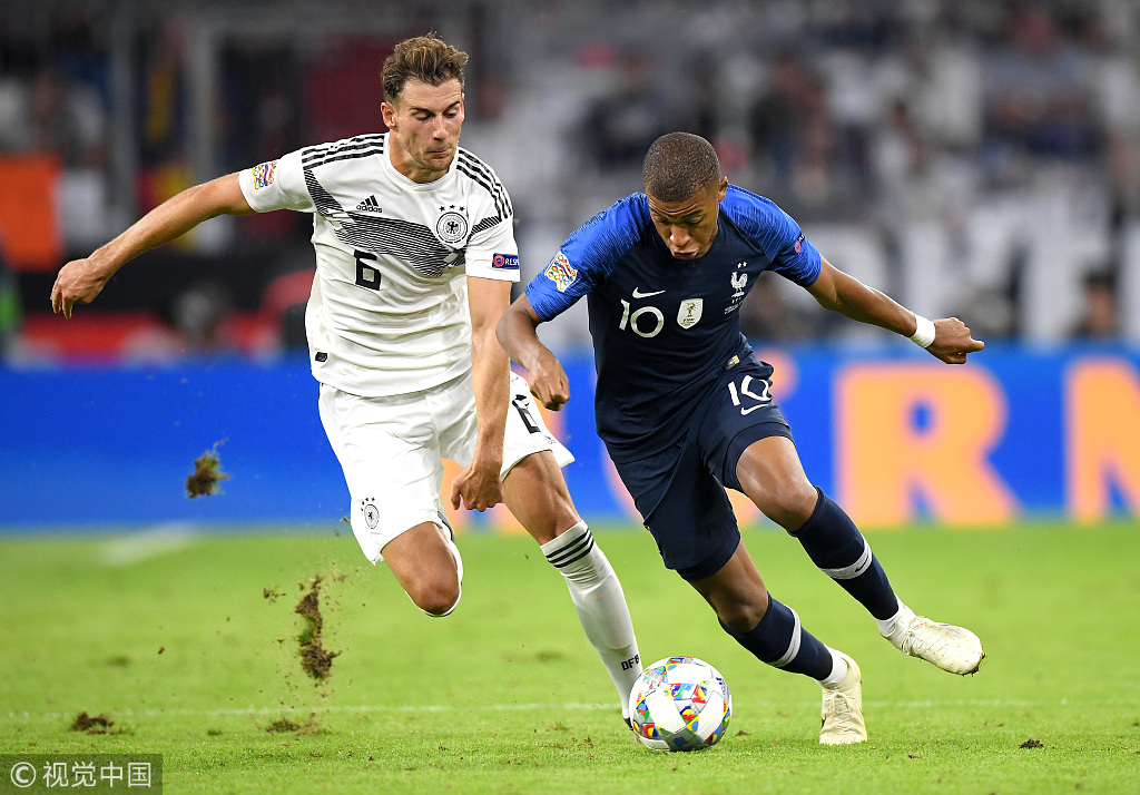 开云平台-德国队绝杀法国队，王皓惊艳四座的简单介绍