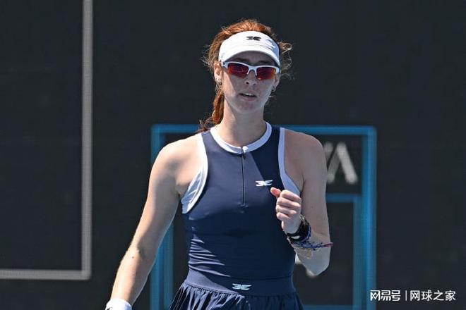 关于拉沃尔杯绝杀澳网,穆雷统治全场的信息 关于拉沃尔杯绝杀澳网,穆雷统治全场的信息