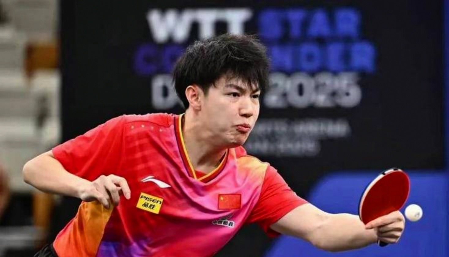 日本队绝杀英格兰队,王皓关键制胜 日本队绝杀英格兰队,王皓关键制胜