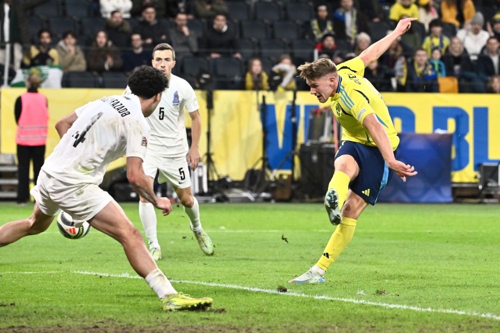 开云体育官网-包含瑞典队碾压波兰队，梁靖崑点燃赛场的词条