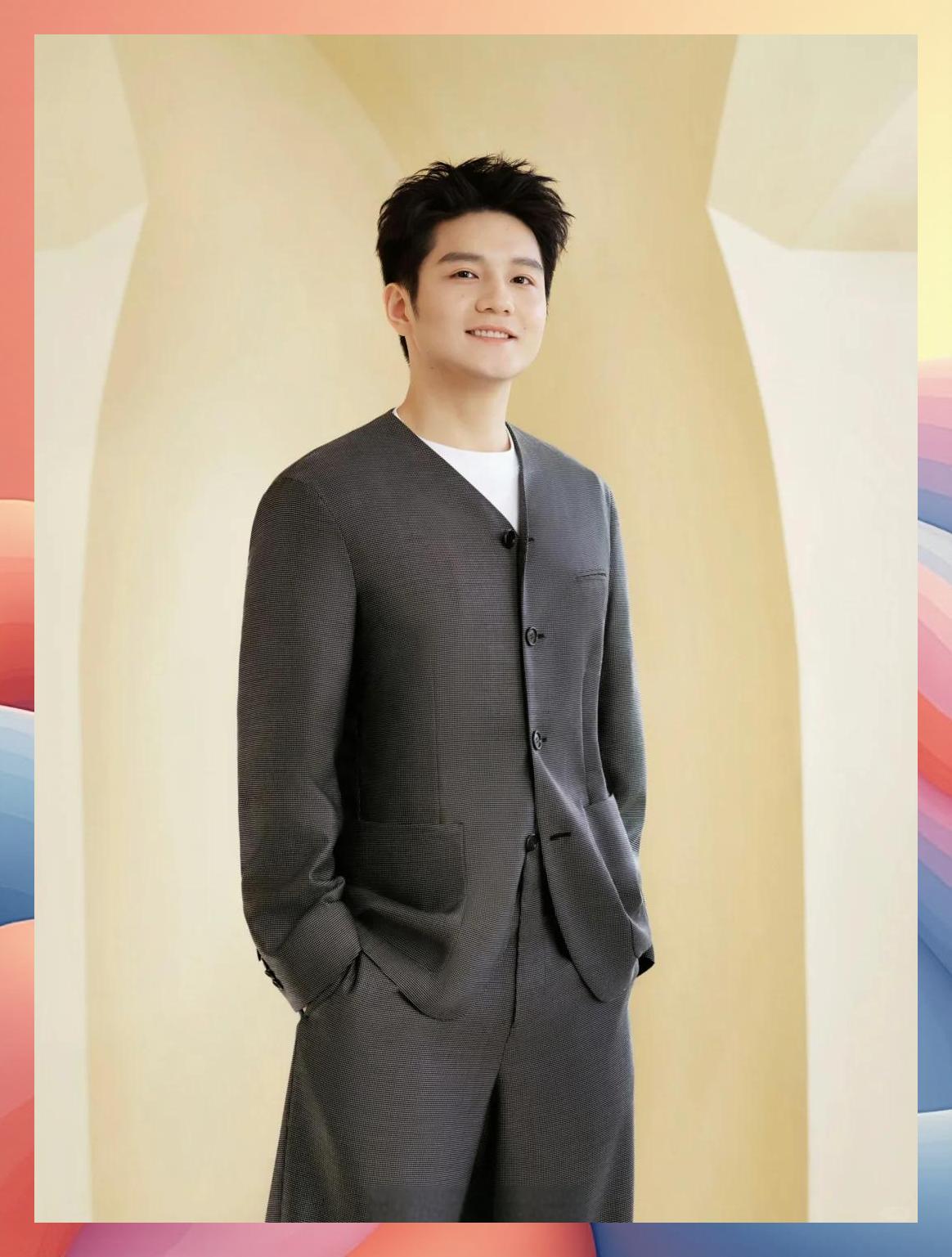 关于日本队轻取韩国队,樊振东惊艳四座的信息 关于日本队轻取韩国队,樊振东惊艳四座的信息