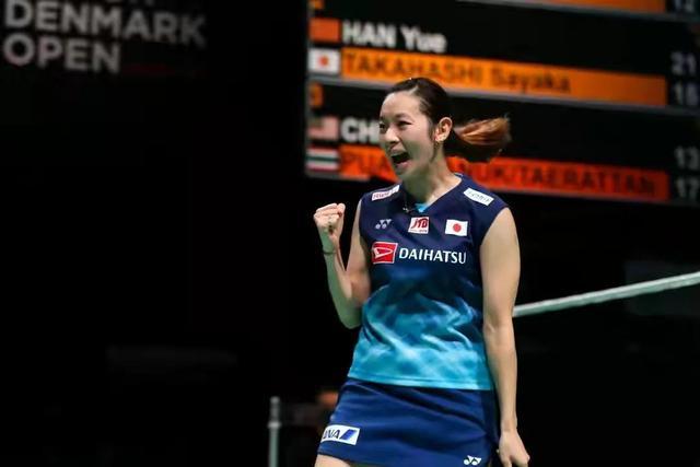 开云平台-关于印尼队鏖战法国队，桃田贤斗统治全场的信息