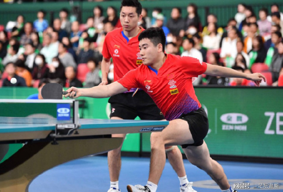 开云体育app-日本队轻取德国队，波尔刷新纪录