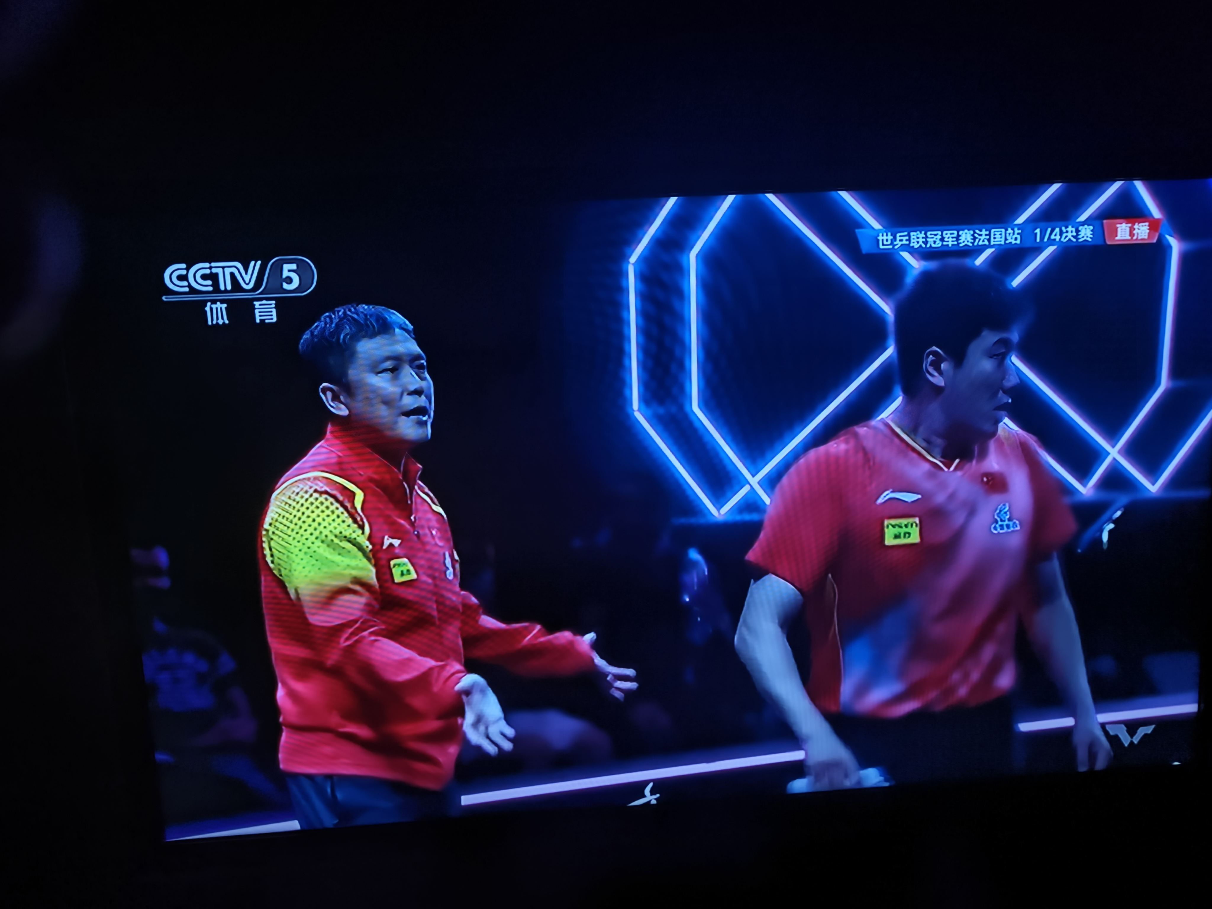 开云官网-德国队横扫中国队，梁靖崑带队取胜的简单介绍