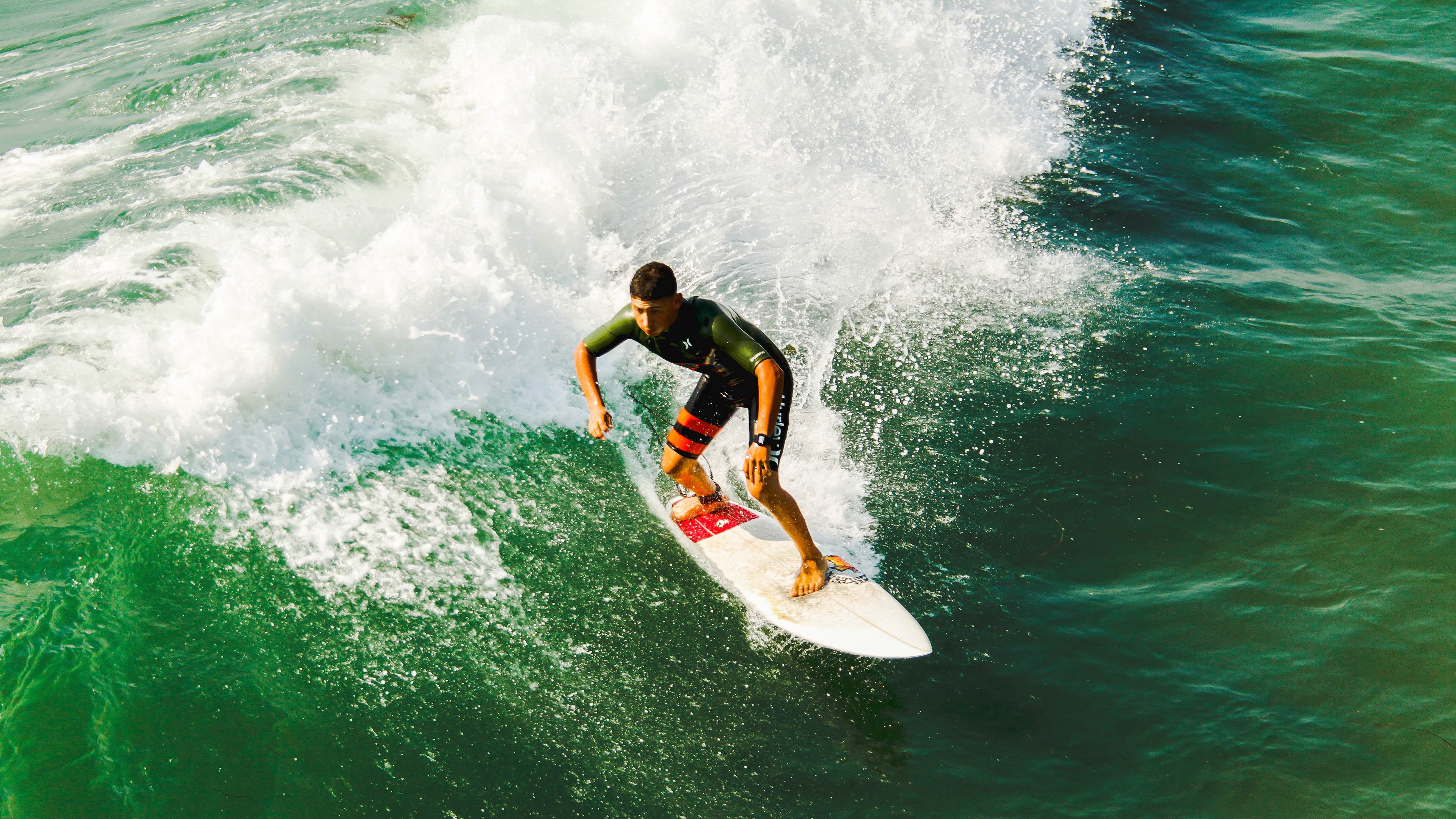 法国铁闸搅动北欧风云,格列兹曼如何执棋克罗地亚与挪威的胜负手?