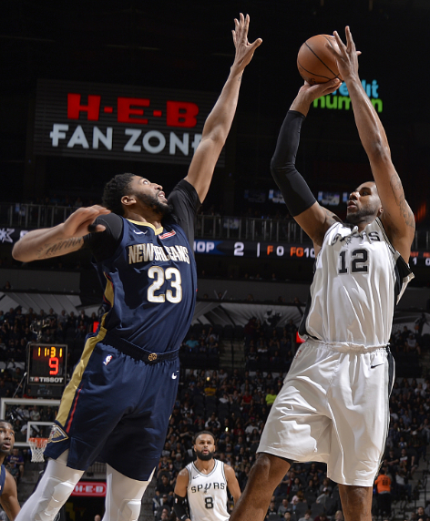 开云下载-包含北京队险胜马刺，浓眉哥关键制胜的词条