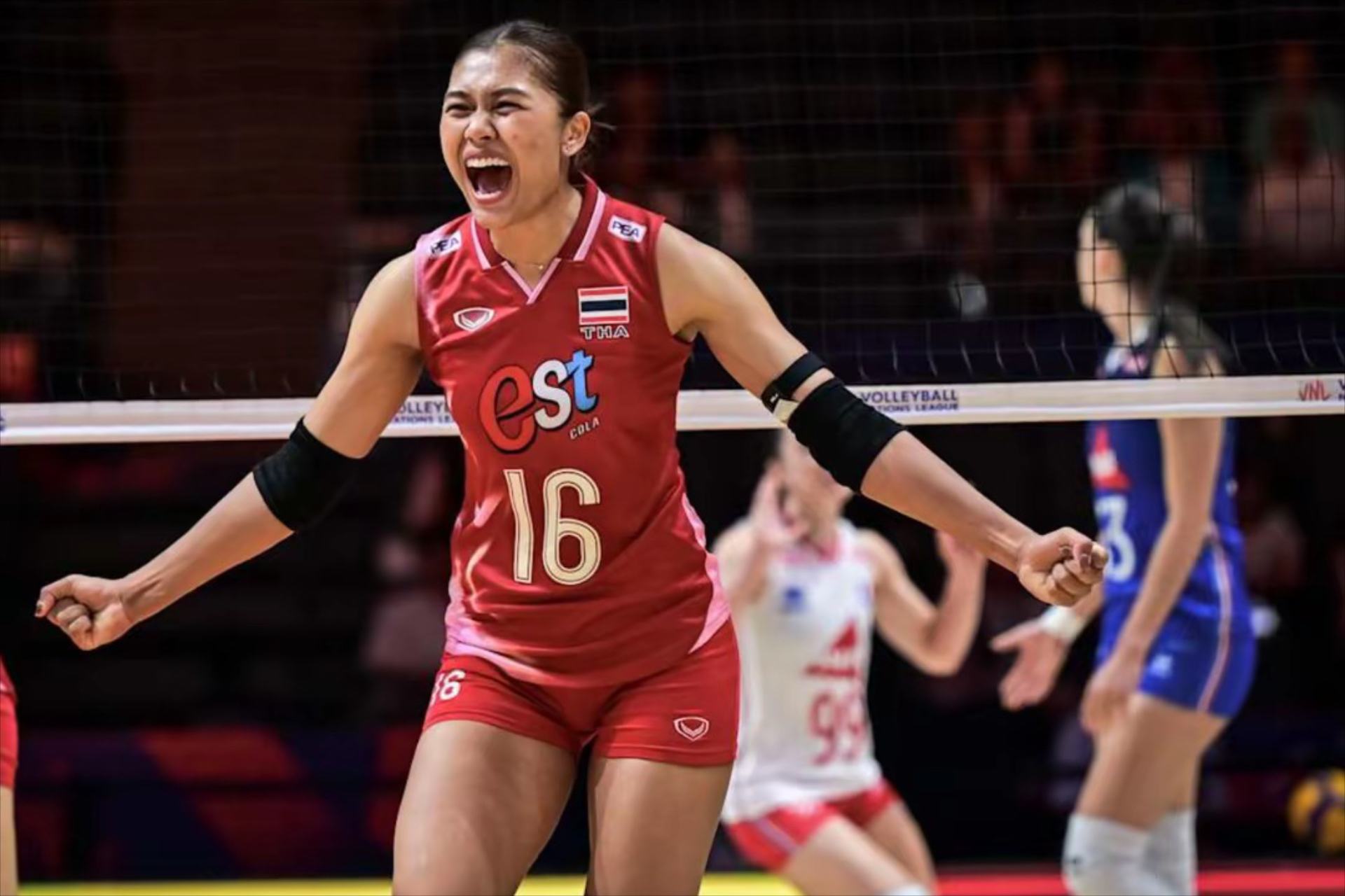 泰国队逆转法国队,陈雨菲扛起全队 泰国队逆转法国队,陈雨菲扛起全队