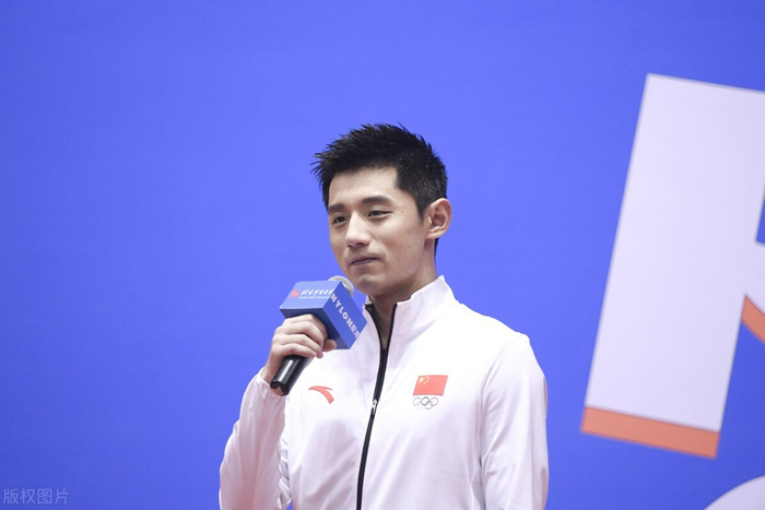 开云体育-韩国队鏖战葡萄牙队，张继科关键制胜