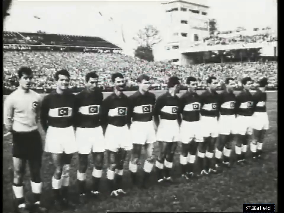 开云体育中国-德国碾压土耳其，萨拉赫统治全场