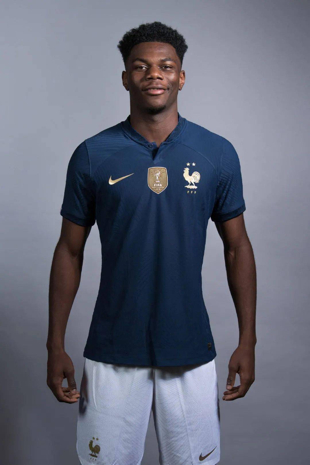 开云体育APP下载-巴黎险胜皇马，楚阿梅尼状态火热