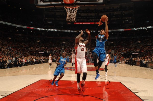 开云体育在线-深圳队碾压魔术，德罗赞带队取胜