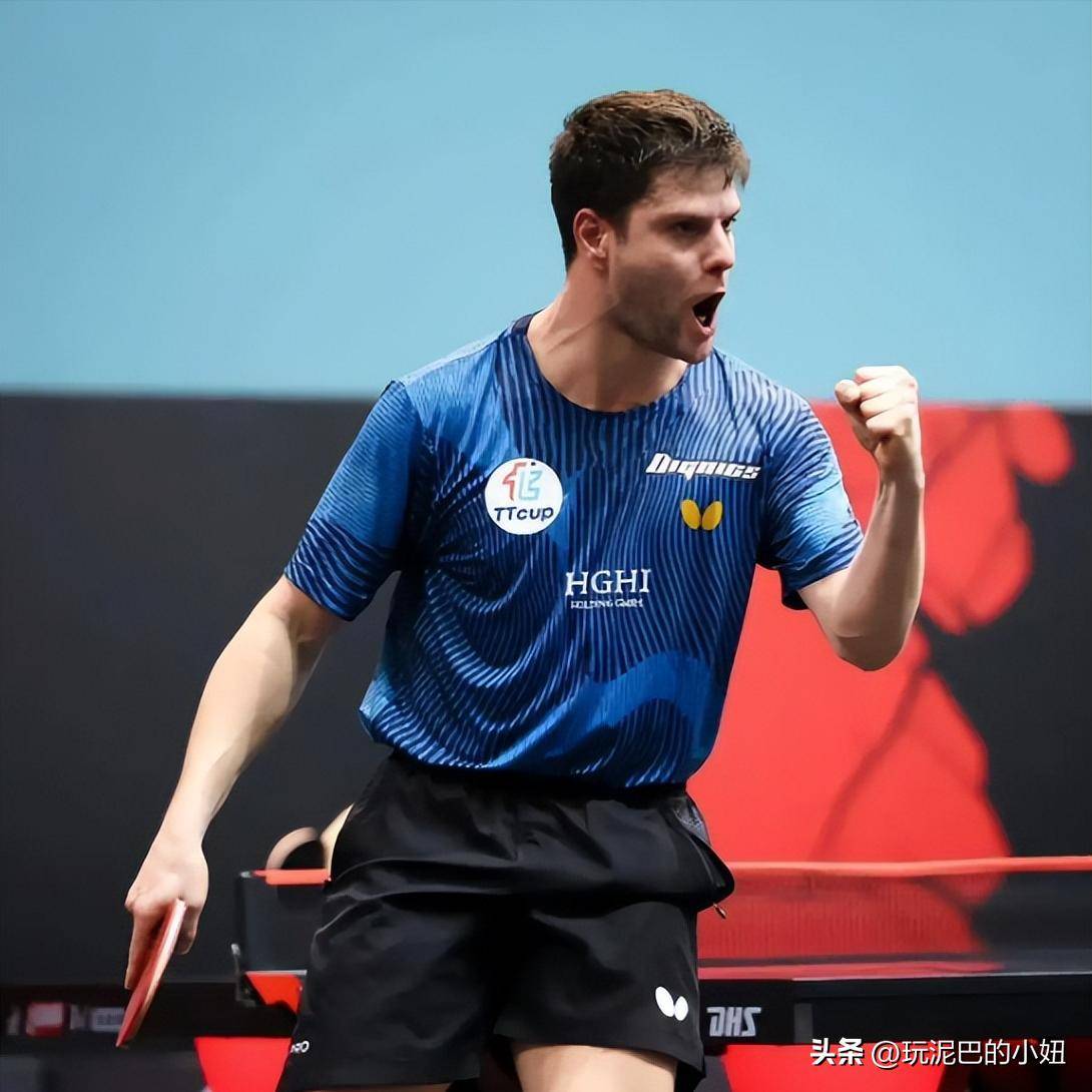 开云体育APP下载-波兰队逆转德国队，奥恰洛夫点燃赛场