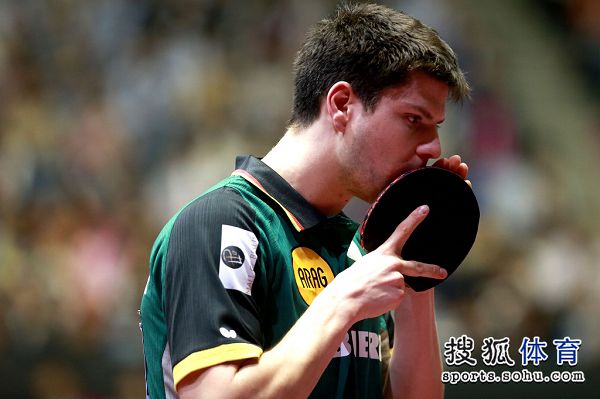 波兰队逆转德国队,奥恰洛夫点燃赛场 波兰队逆转德国队,奥恰洛夫点燃赛场