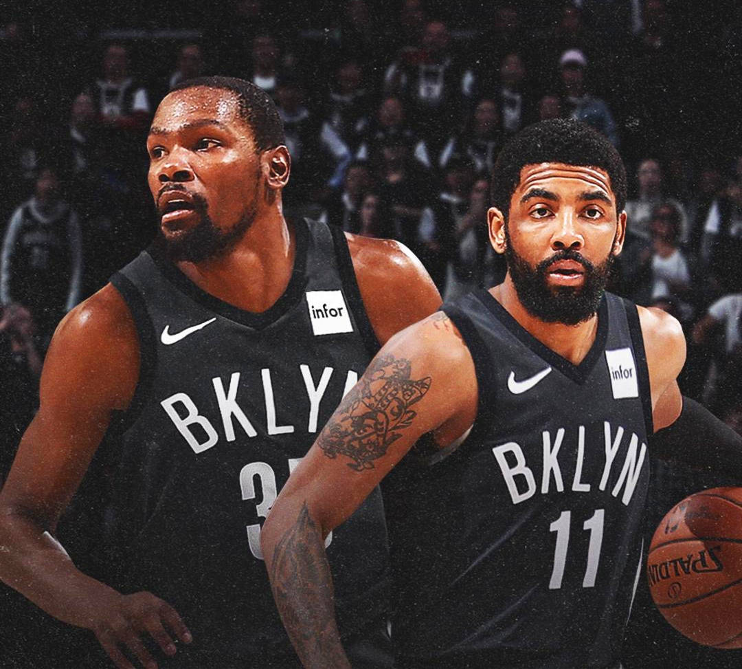 山东队轻取青岛队，杜兰特统治全场