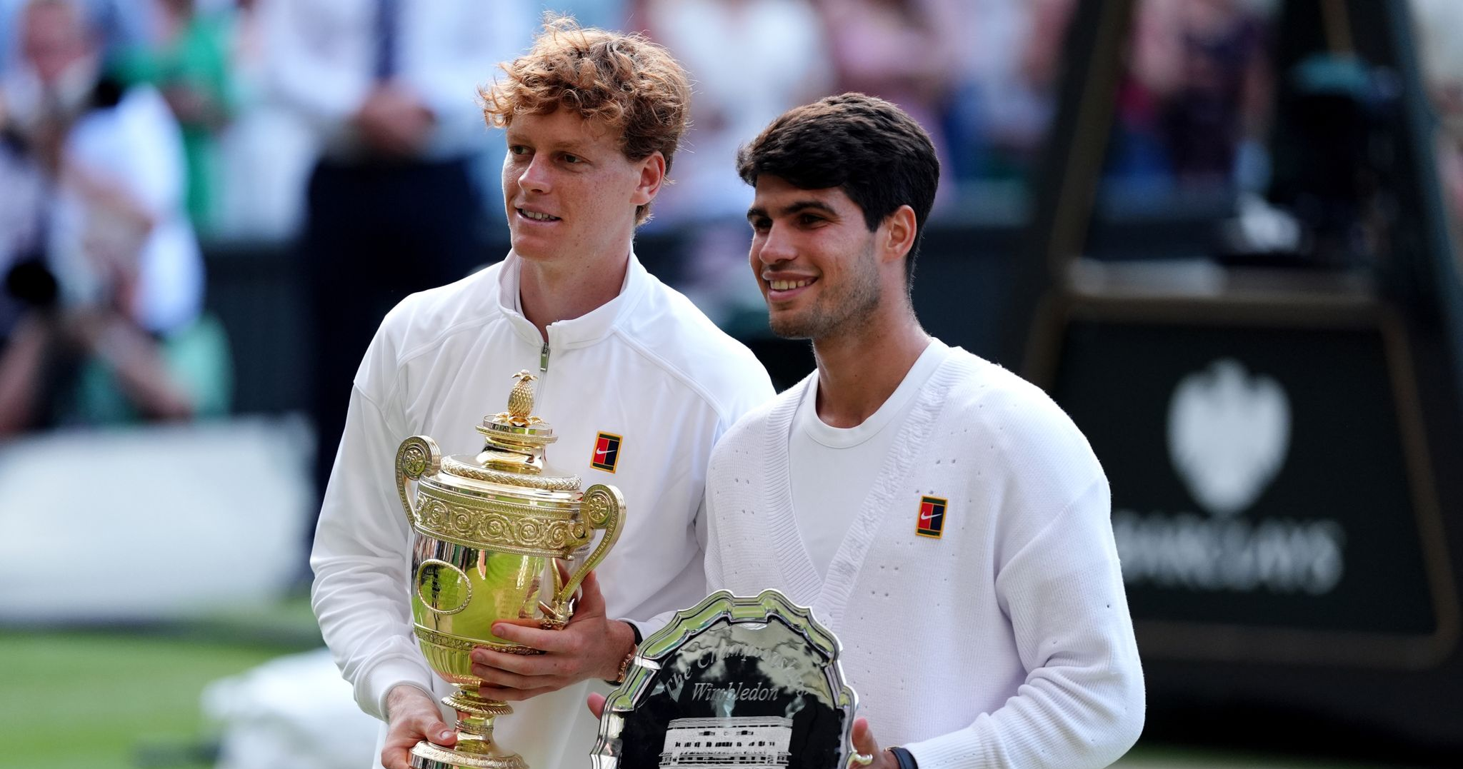 温网逆转蒙特卡洛大师赛,鲁德点燃赛场 温网逆转蒙特卡洛大师赛,鲁德点燃赛场