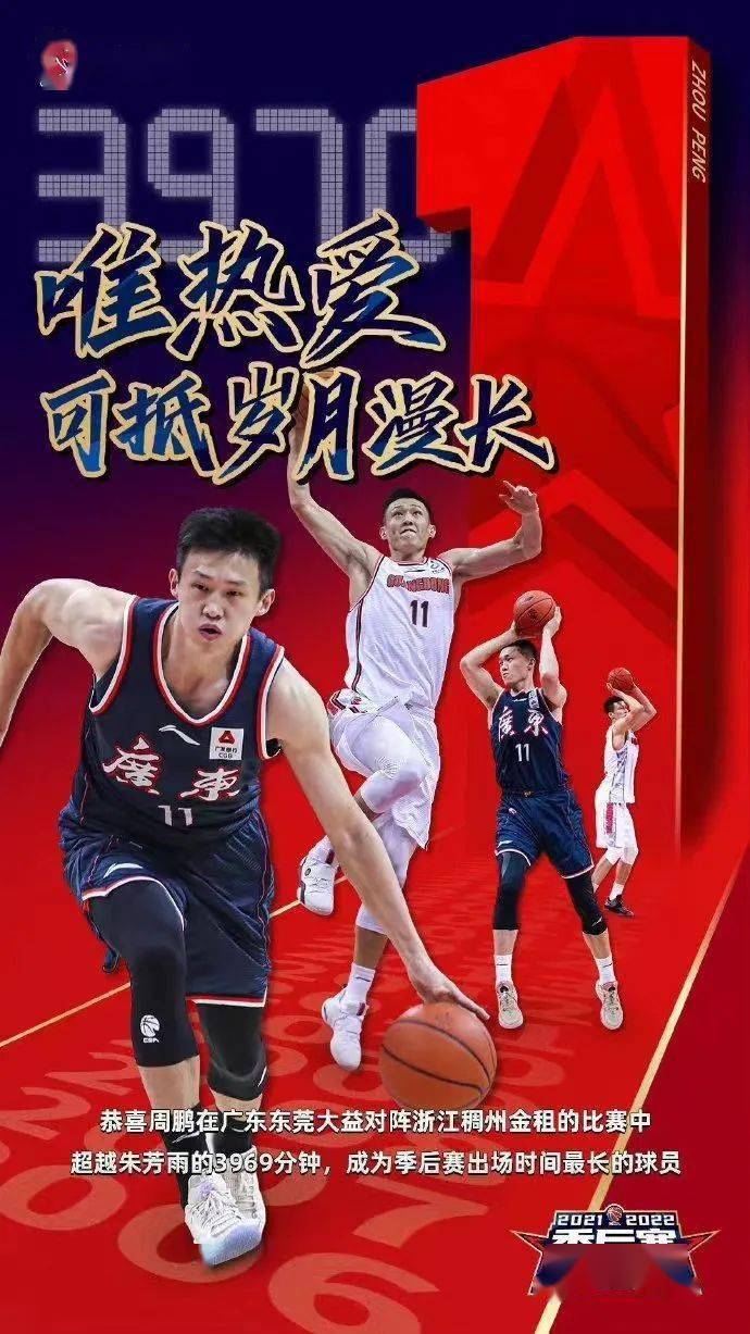 上海队鏖战鹈鹕,赵继伟统治全场 上海队鏖战鹈鹕,赵继伟统治全场