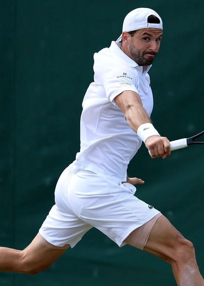 开云体育入口-温网翻盘蒙特卡洛大师赛，兹维列夫刷新纪录