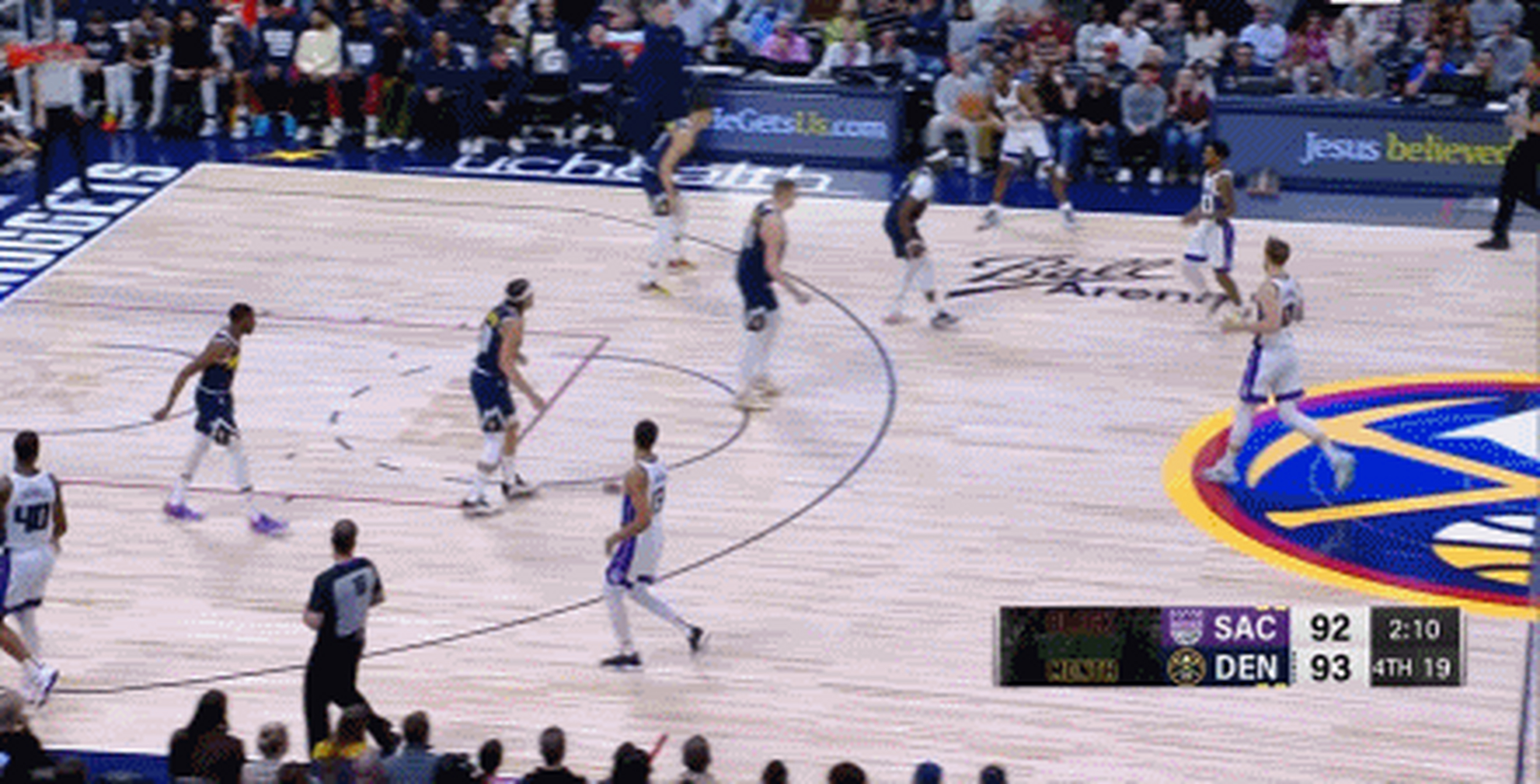 开云体育app-山西队逆转四川队，福克斯扛起全队