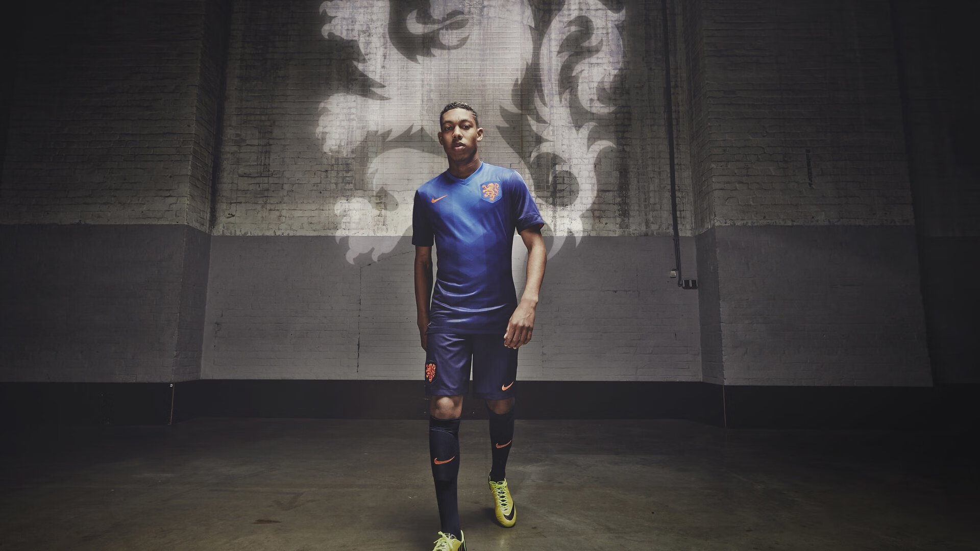 开云体育官网-尼罗河畔崛起！法老诅咒被打破，埃及绝杀波兰，京多安成关键先生