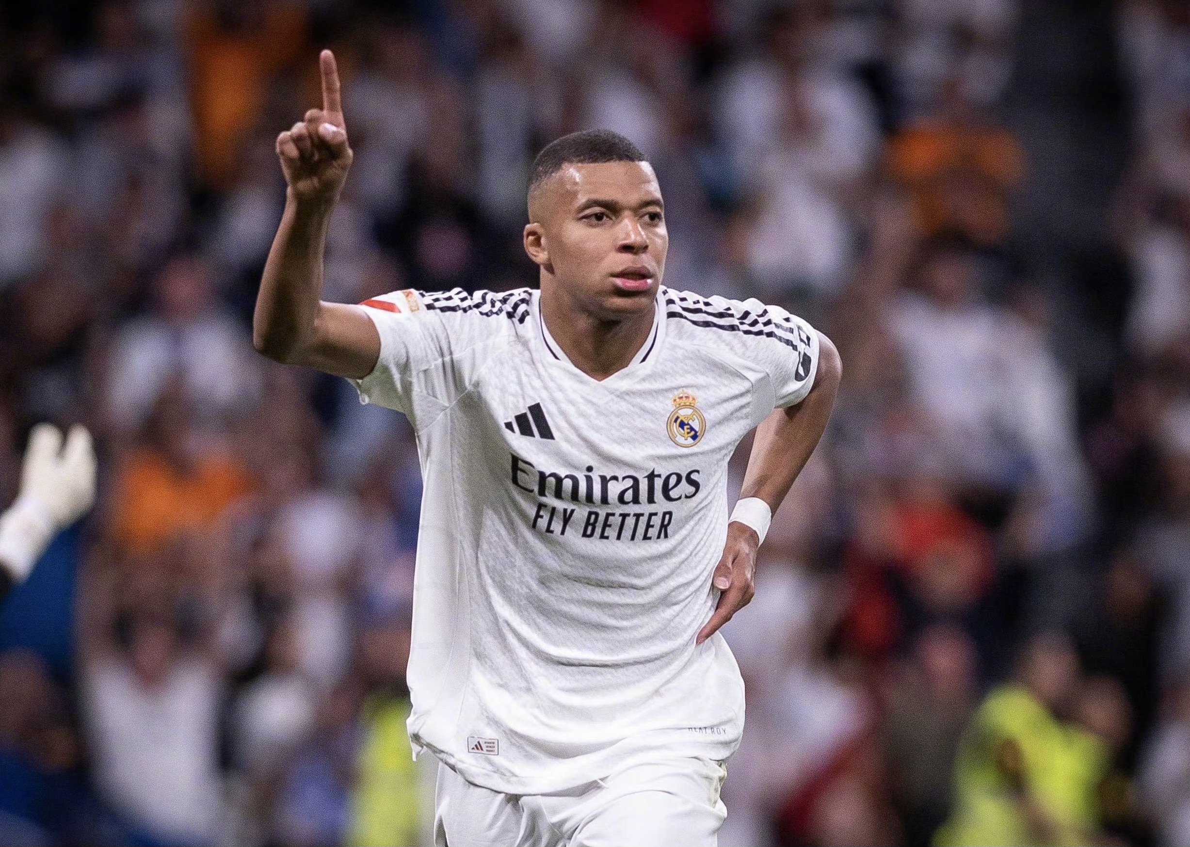 开云官网-英格兰轻取马德里竞技，姆巴佩高光表现