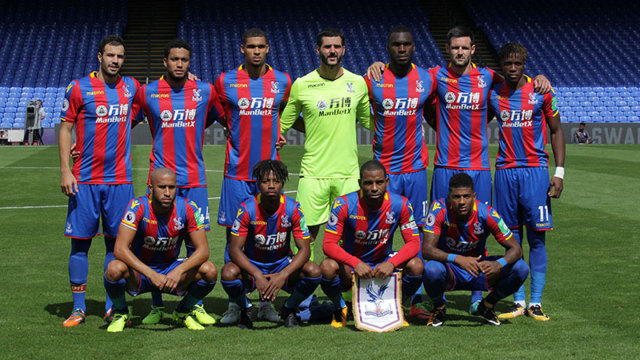 开云下载-莱比锡红牛险胜摩洛哥，萨拉赫高光表现