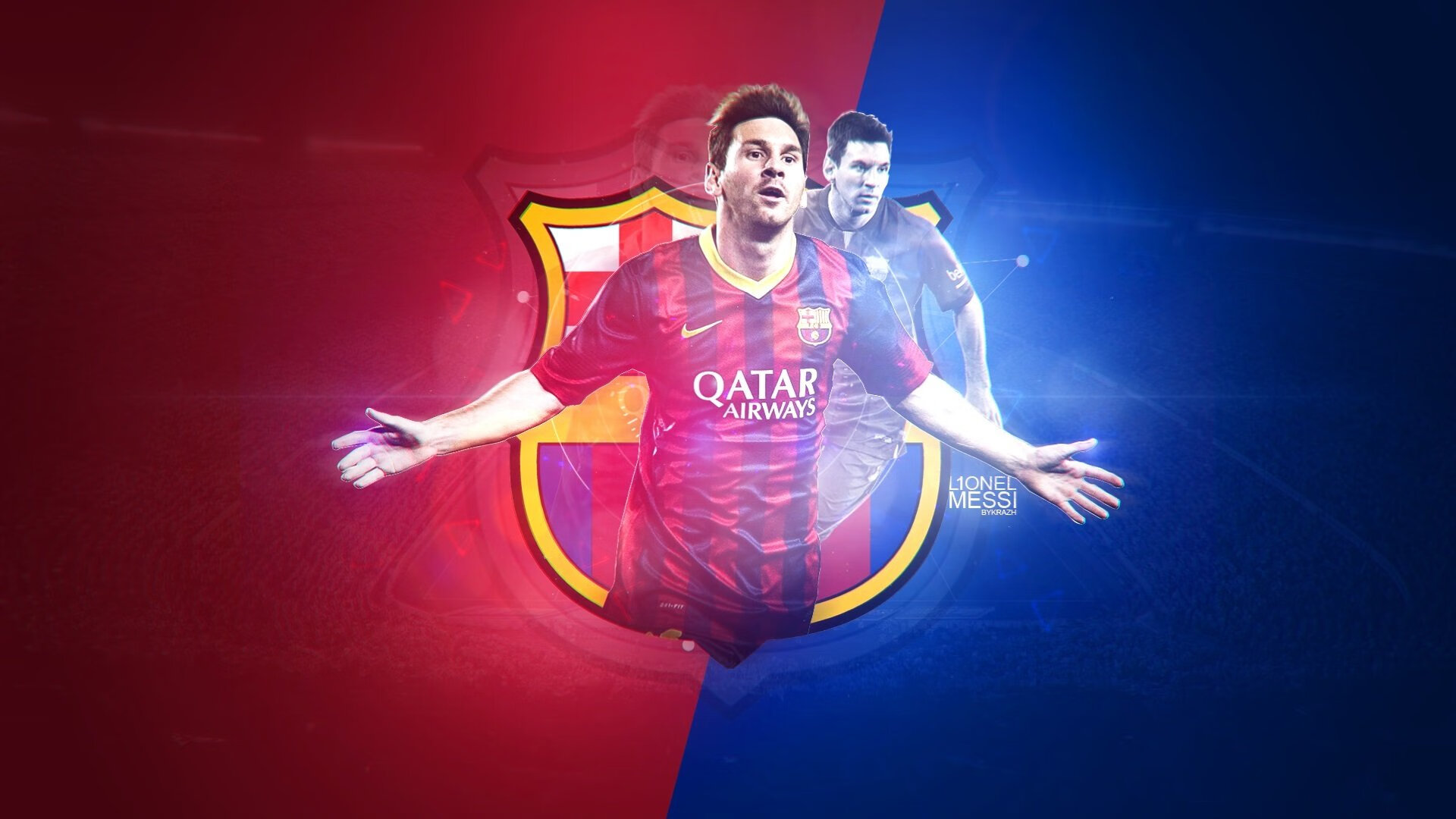 开云体育app-不只是枪火，从巴拉圭决胜局看拉亚，电竞的持续杀伤如何改写胜负逻辑