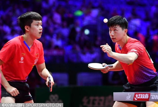 开云APP-葡萄牙队逆转日本队，马龙带队取胜