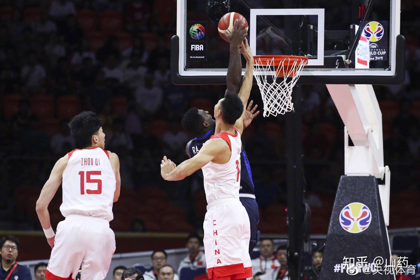 开云体育平台APP-韩国队险胜中国队，波尔关键制胜