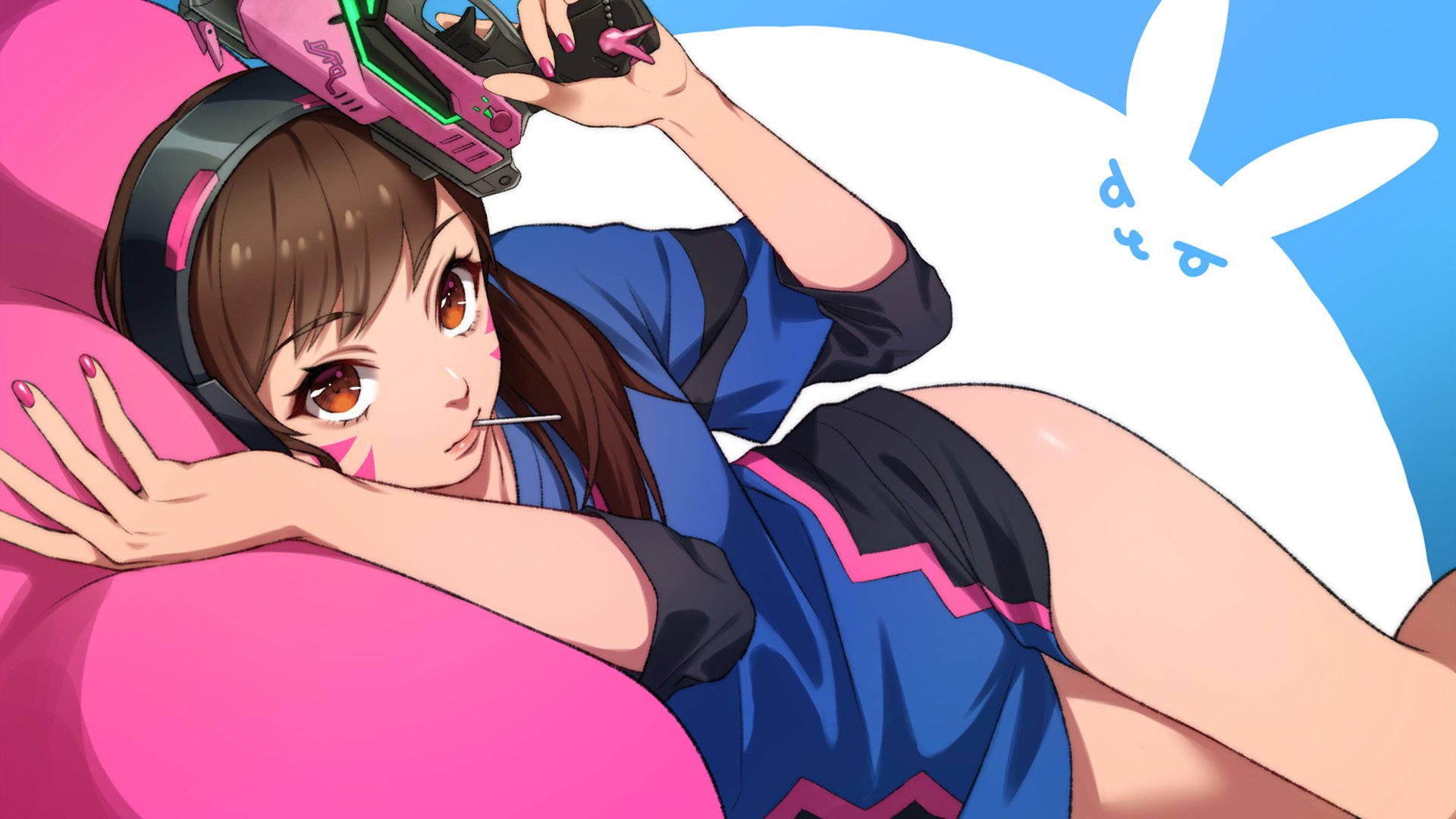 浙江队主场收割开拓者,班凯罗关键战役尽显大心脏本色