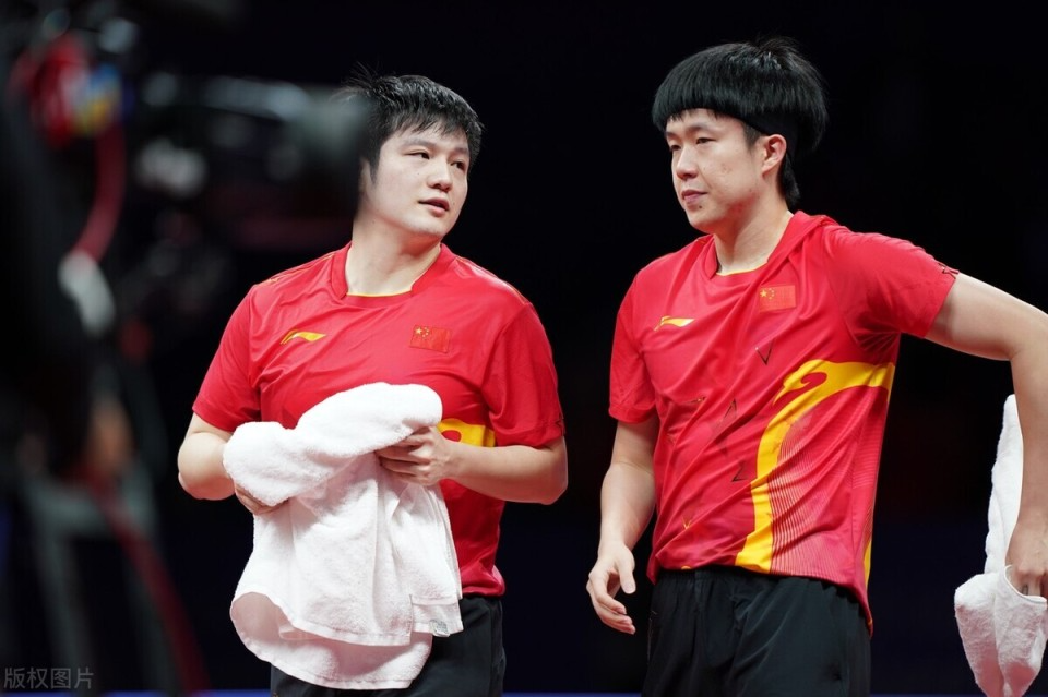 开云平台-德国队完胜日本队，林高远带队取胜