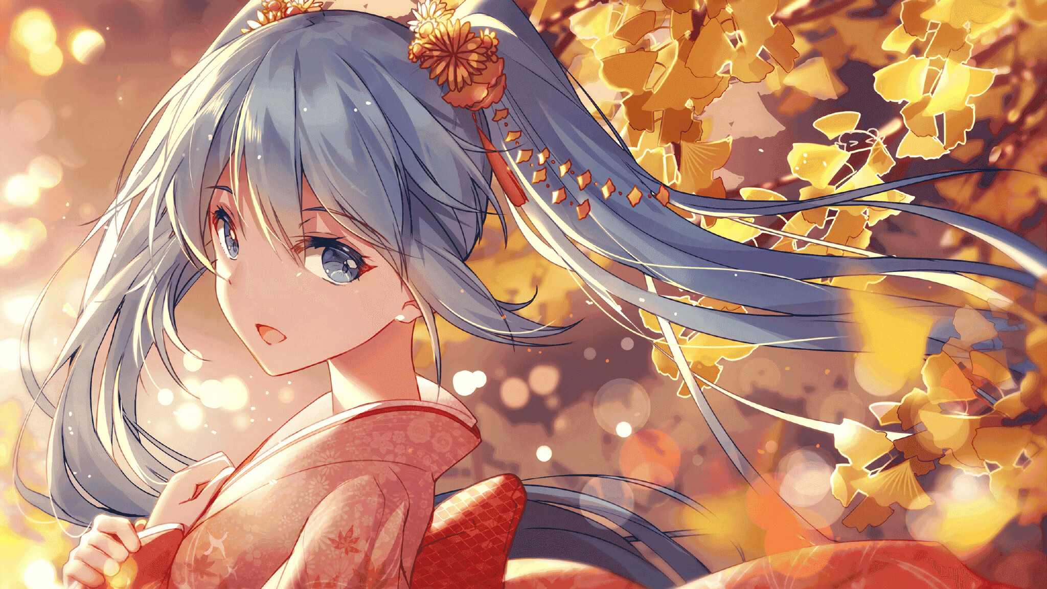 开云体育下载-末节17分！乔治化身冰封王座，致命一击埋葬爵士