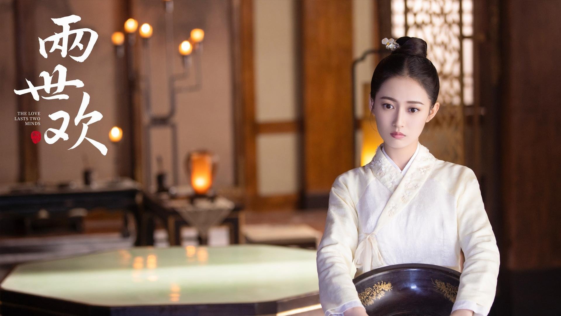 开云体育入口-中国铁壁难阻巴萨锋芒！无名小卒迪亚斯如何化身关键先生导演逆转？