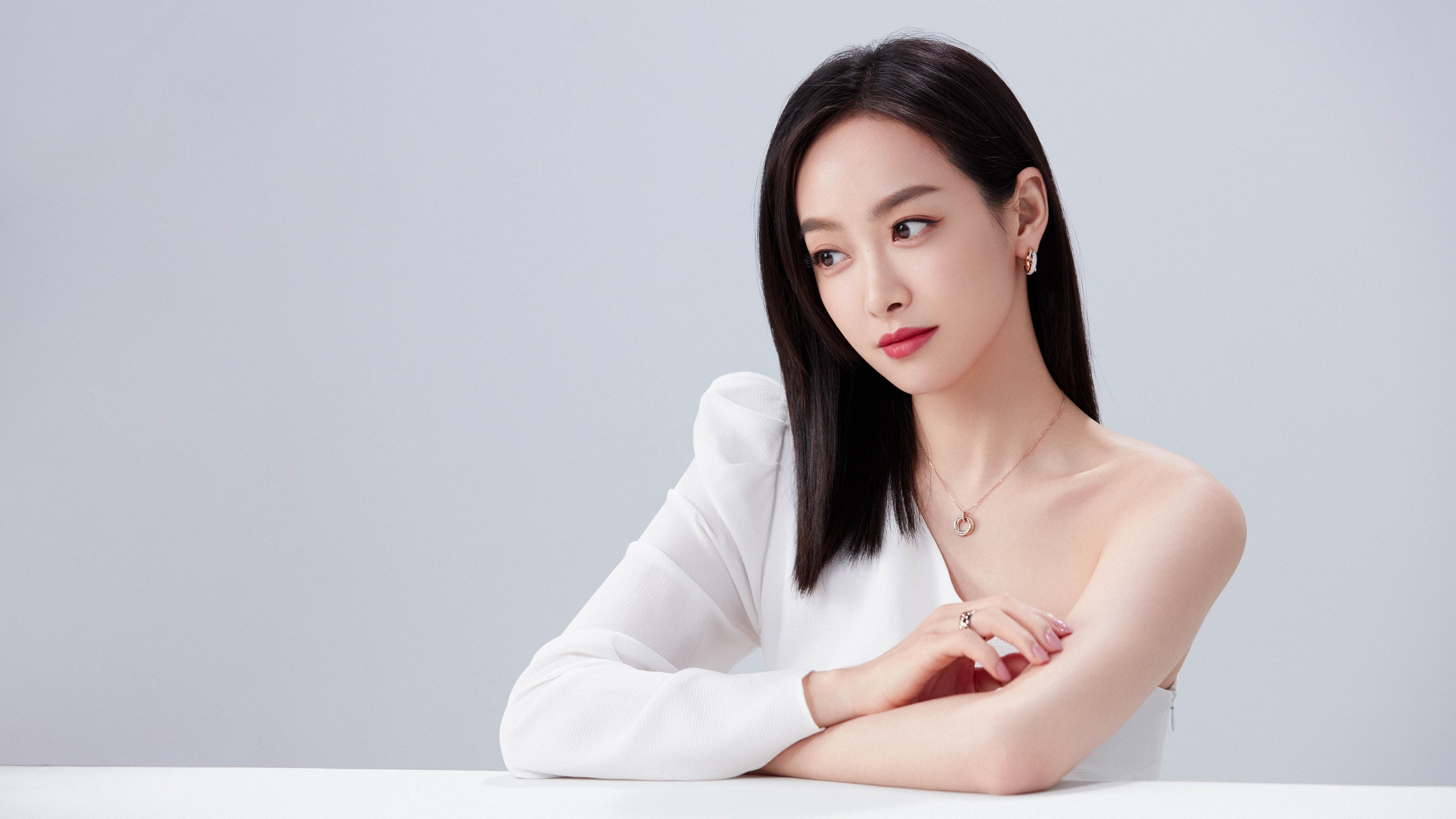 亚洲猛虎发威！韩国火力全开压制厄瓜多尔，新星巴斯托尼惊艳爆发