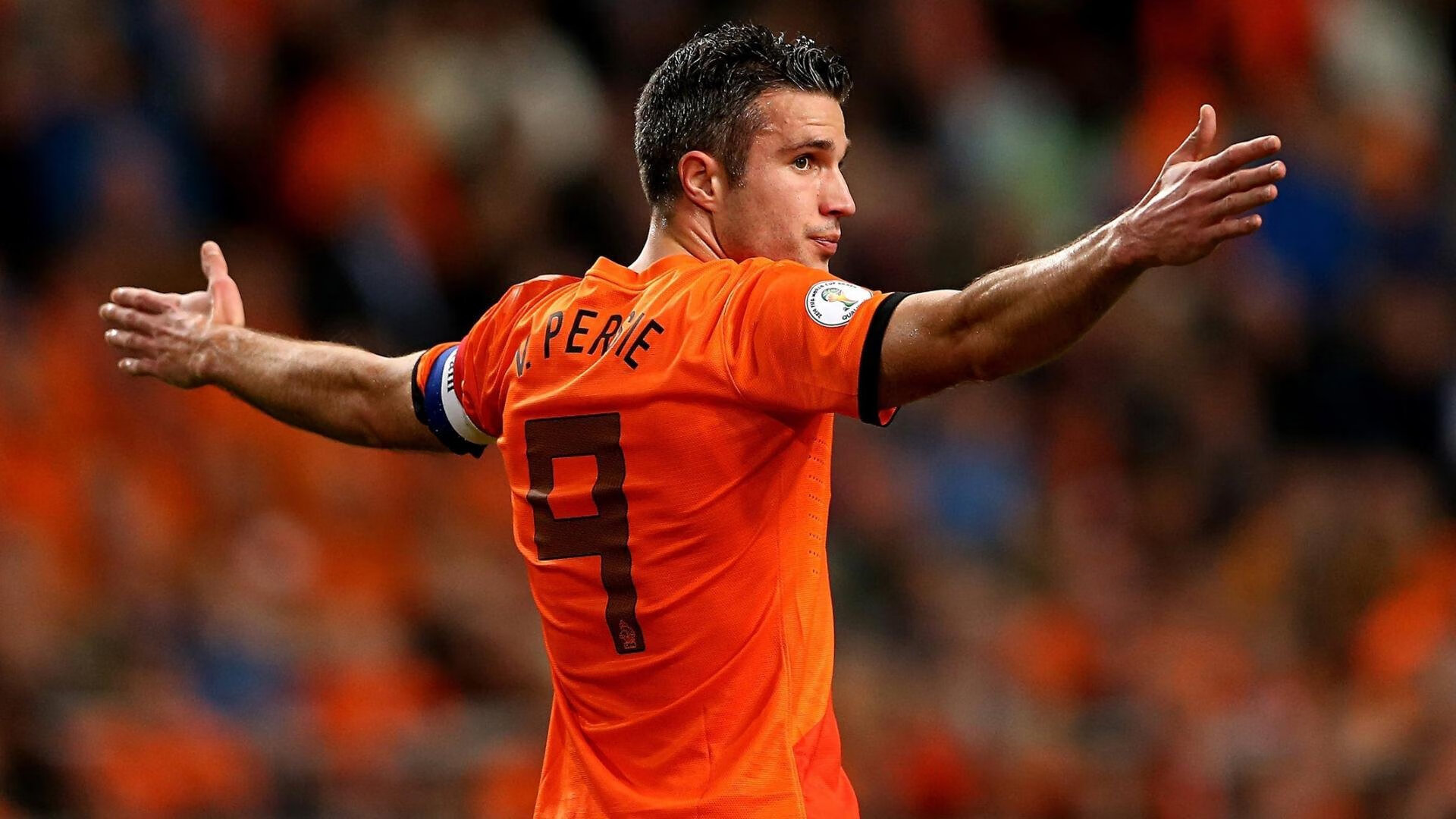 开云体育官方网站-凯尔特人夺冠隐形王牌，霍勒迪如何用实力让全联盟闭嘴？