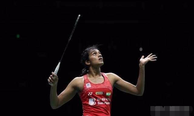 韩国队完胜日本队，辛杜扛起全队