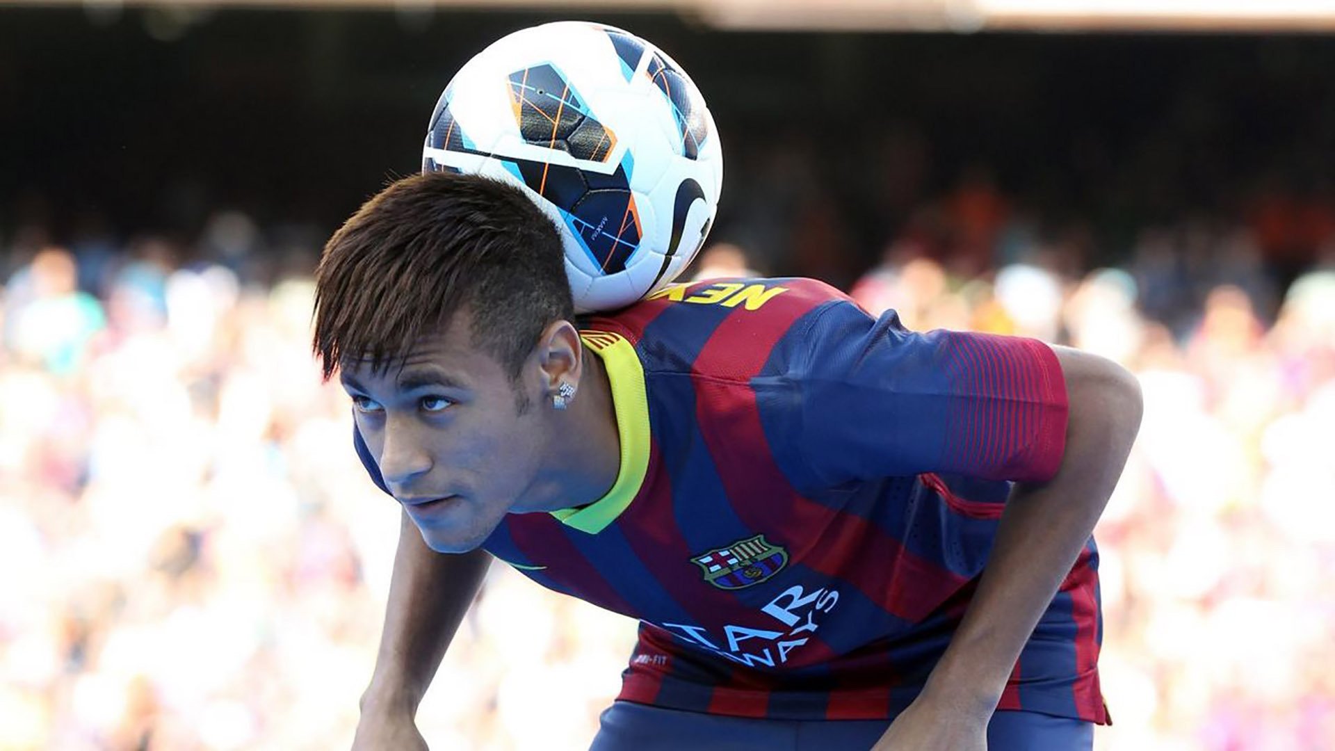 维尼修斯闪耀2026世界杯,克罗地亚对决喀麦隆的F组焦点战